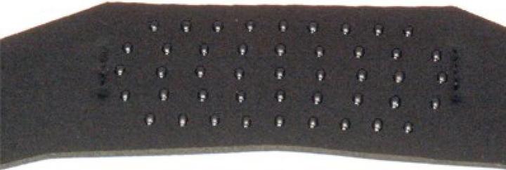 Immagine prodotto Optech OP/TECH Super Pro Strap A Strap (4201012)