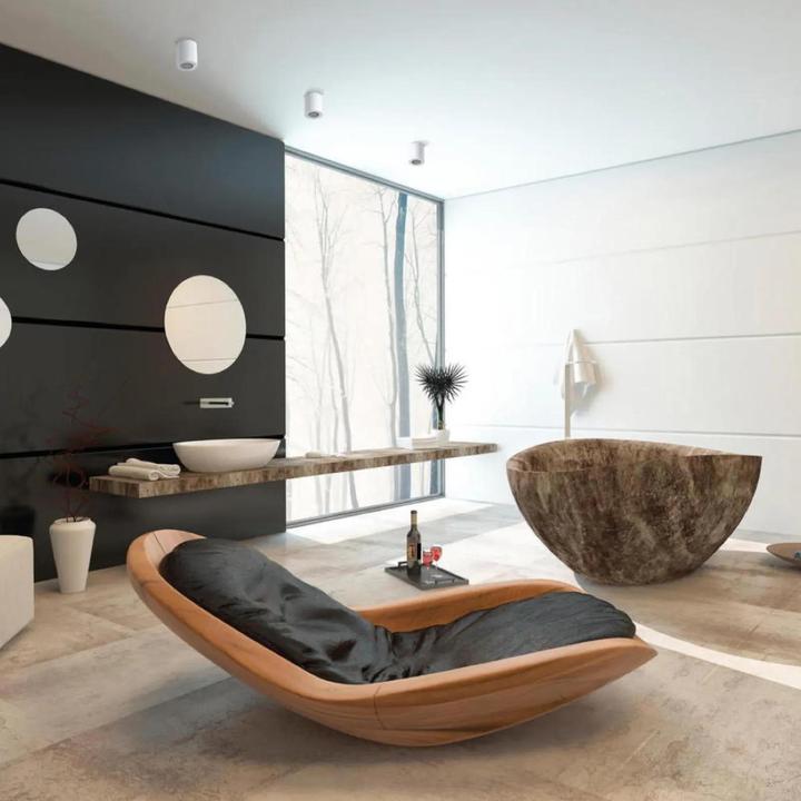 Produktbild Kanlux Sani (GU10)