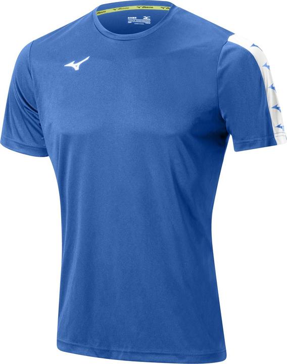 Produktbild Mizuno Nara Tee (S)