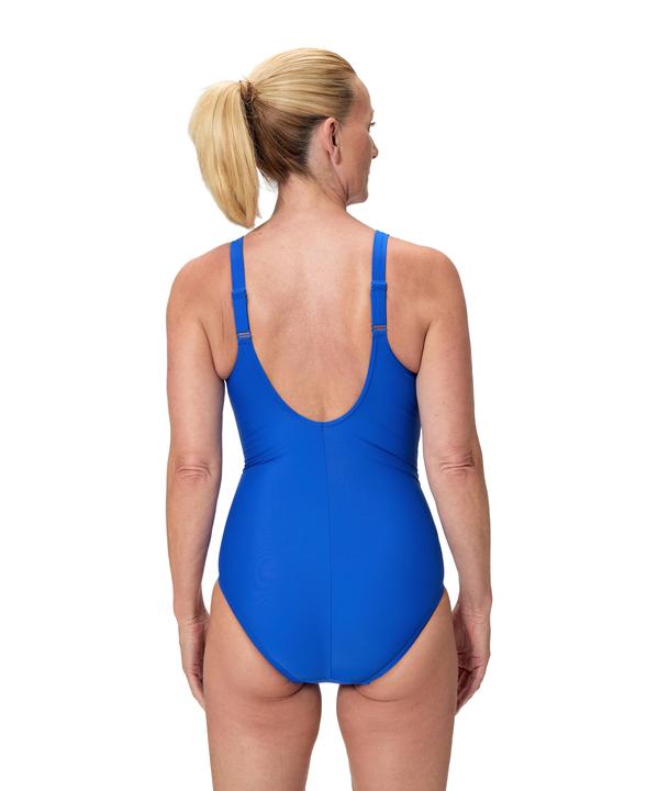 Image du produit Speedo Einteiliger Badeanzug CROSS KNOT (36)