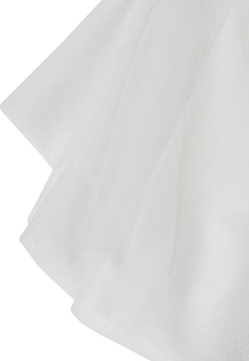 Immagine prodotto Vertbaudet Festliches Mädchen Kleid mit Volants (158)