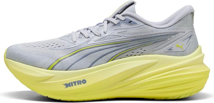 Produktbild Puma MagMax NITRO 2 (43)