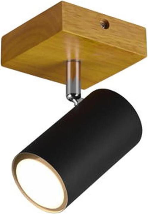 Actual product image Trio Marley (GU10)