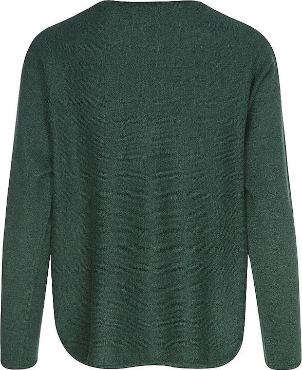 Actual product image Davida Kaschmirpulllover (XS)