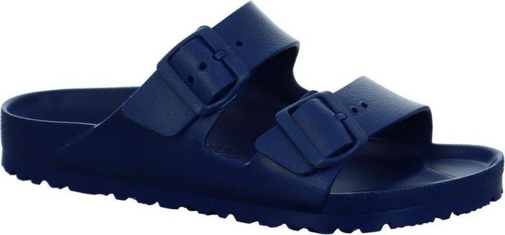 Birkenstock Arizona EVA (36)