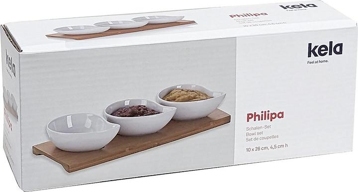 Image du produit Kela Philipa