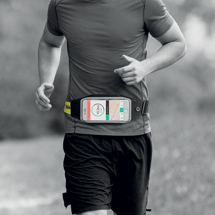 Immagine prodotto Celly Runbduoxxlyl