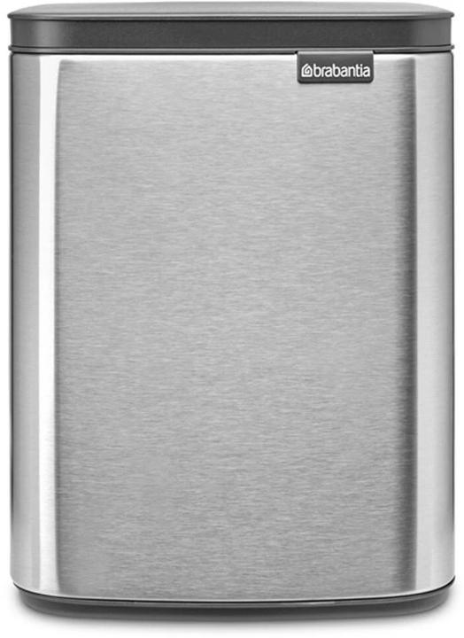 Dark grey, Silver matt