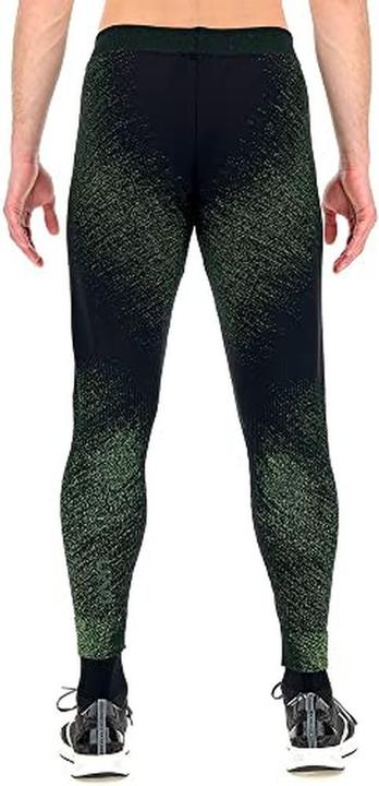 Actual product image UYN Exceleration running trousers (S)