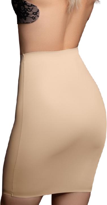 Immagine prodotto Bye Bra Invisible Rock Light Control XXL (XXL)
