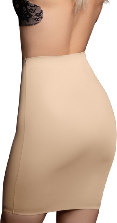 Actual product image Bye Bra Invisible Rock Light Control XXL (XXL)