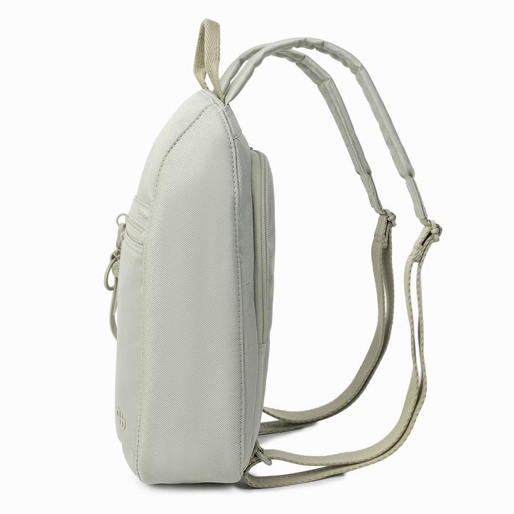 Actual product image Hedgren Inner City Vogue Rucksack RFID 30 cm (5 l)