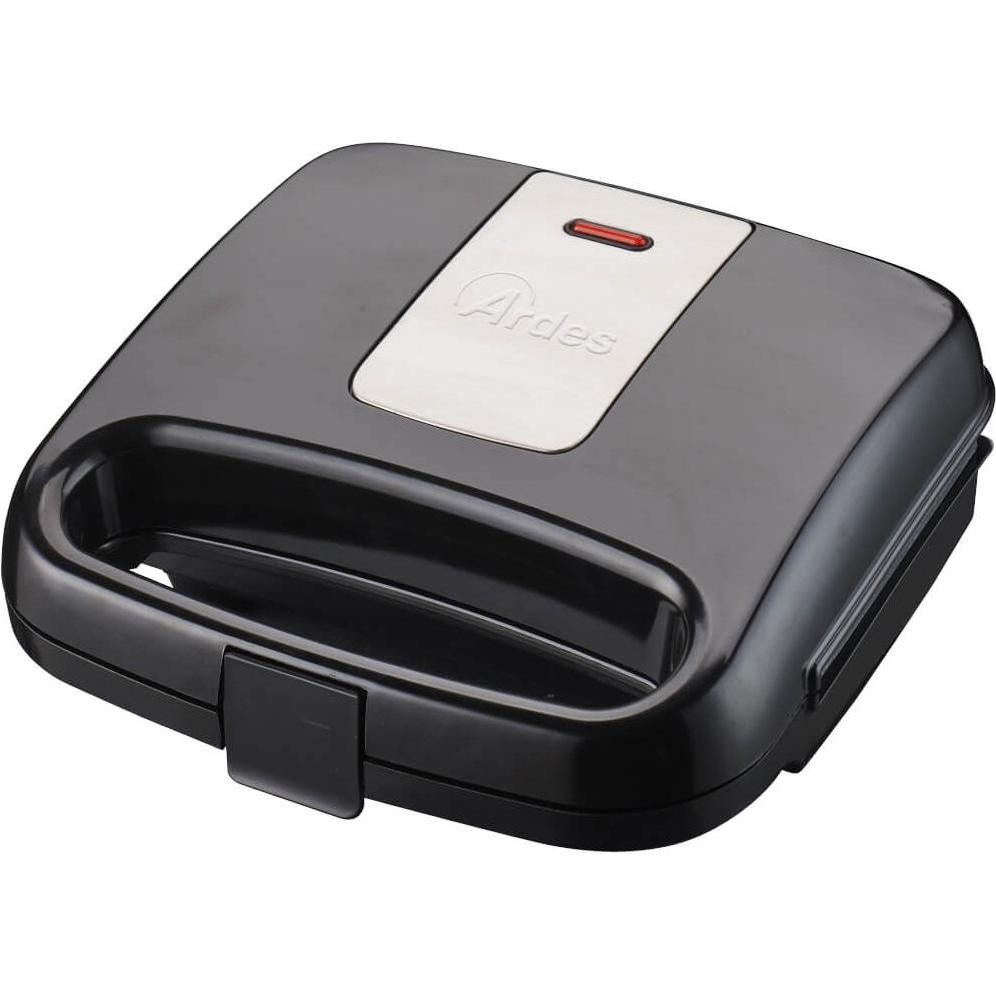 Poly Pool AR1S12 Leckerer Teller (AR1S12)