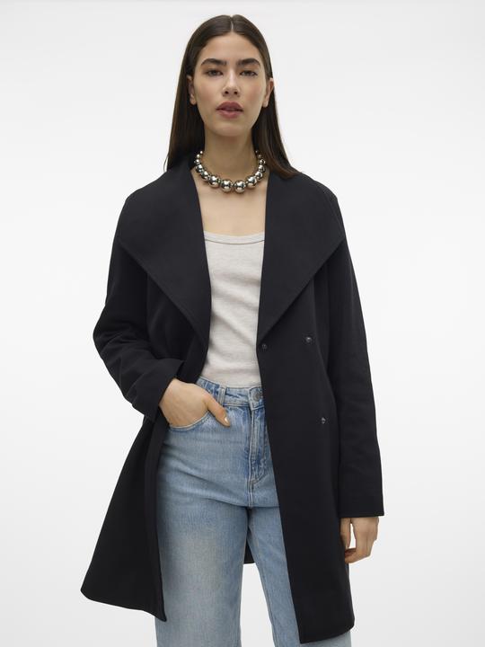 Immagine prodotto Vero Moda Cappotto VMEMMA Cappotto (L)