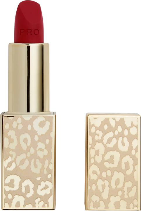 Produktbild Revolution Neuer neutraler Cremelippenstift (Neutral, Vamped)