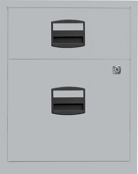 Produktbild Bisley Home PFA (41.30 x 40 x 52.80 cm)