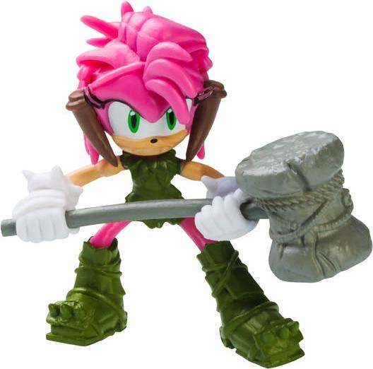 Immagine prodotto Boti Sonic Prime Action Figures 3-Pack Figure 6 cm Assortimento (12)