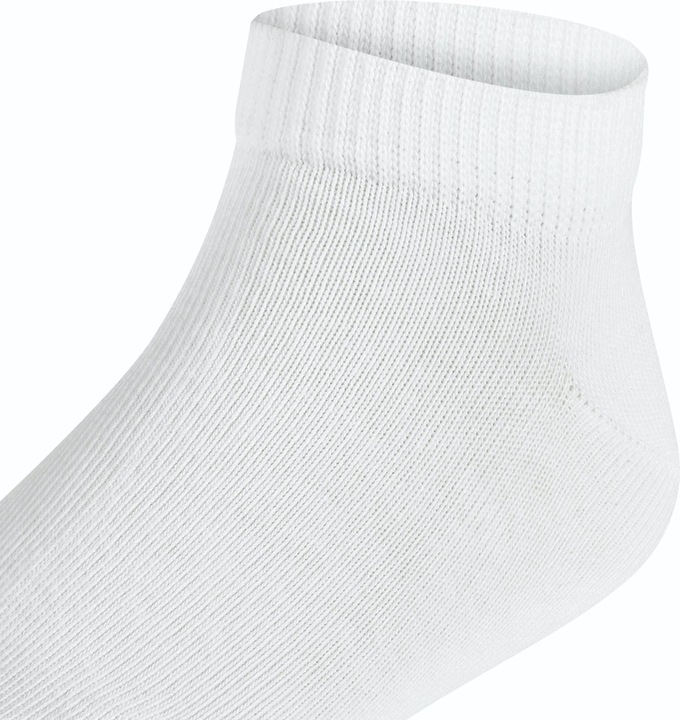 Produktbild Falke Happy SN (2er Pack, 31 - 34)