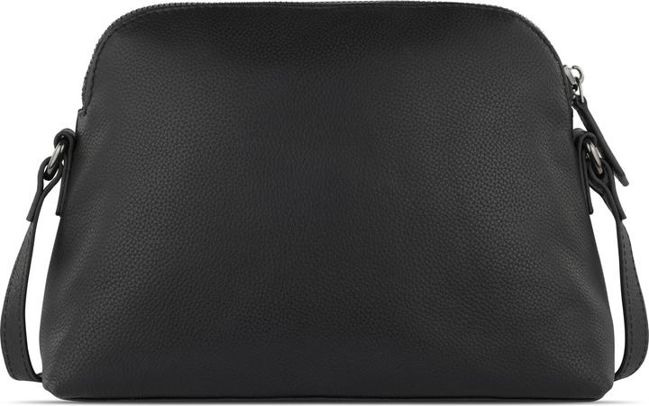 Immagine prodotto Bugatti Borsa a tracolla Bella Shoulderbag Small I