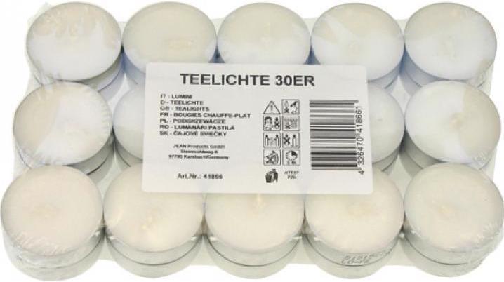 Image du produit OSMA Bougies d'allumage (30 pcs)