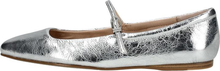 Immagine prodotto Dolce Vita Ballerinas (39)