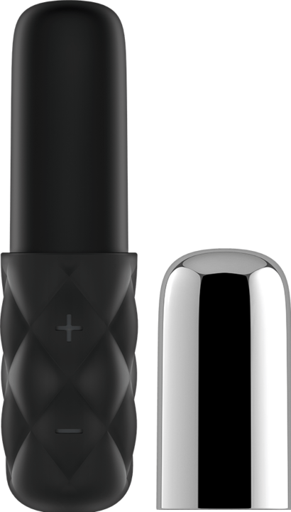 Immagine prodotto Satisfyer Mini scintillante Darling