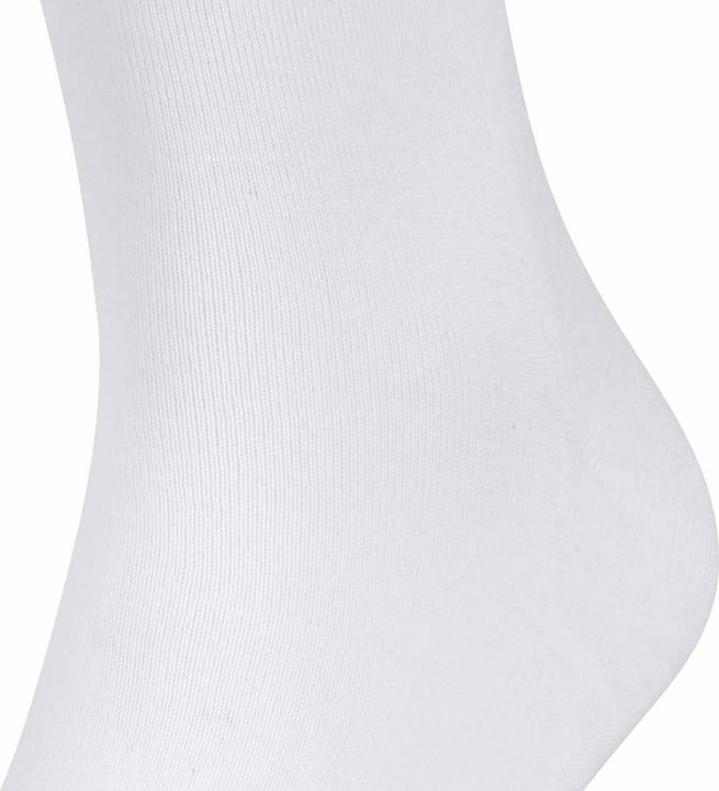 Immagine prodotto Falke Calzini sportivi (Confezione da 2, 39 - 41)