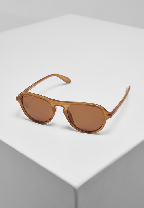 Immagine prodotto Urban Classics Occhiali da sole Kalimantan 3-Pack