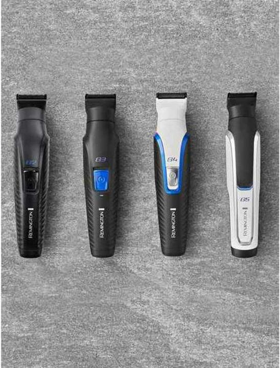 Immagine prodotto Remington PG3000