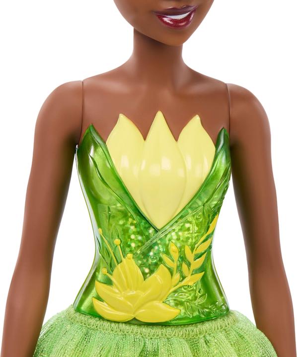 Image du produit Mattel Tiana