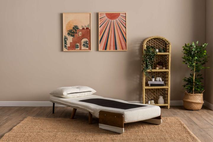 Actual product image Atelier del Sofa Cosmo