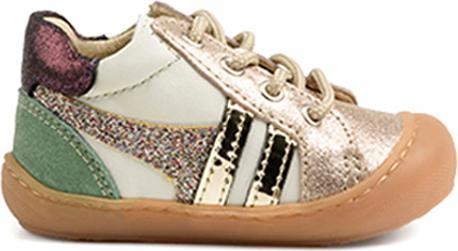 Image du produit Bellamy 4405569 (23)