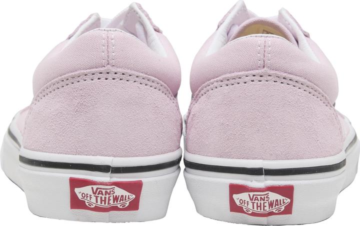 Immagine prodotto Vans Scarpe per bambini Old Skool (36.5)