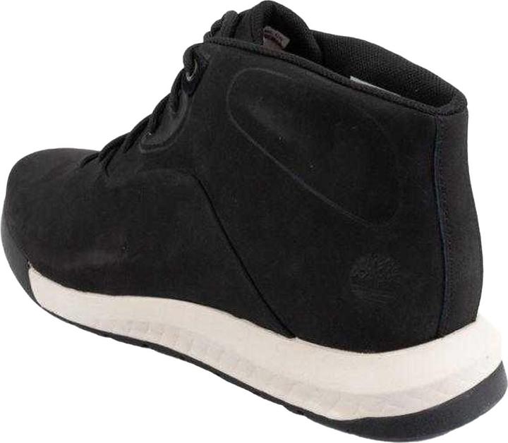 Produktbild Timberland Killington Ultra Sneaker (42)