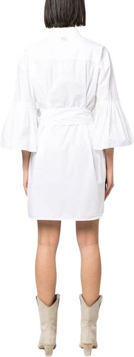Image du produit Twinset robe (40)