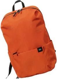 Image du produit Xiaomi Mi Casual (10 l)