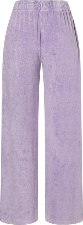 Produktbild Mandala Leisure (S)