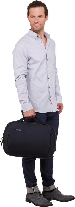 Immagine prodotto Thule Subterra 2 Ibrido (15 l)