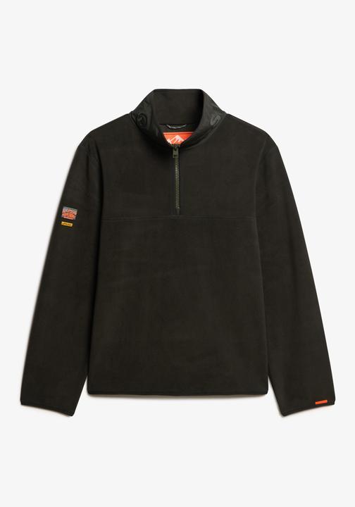 Image du produit Superdry Active (S)