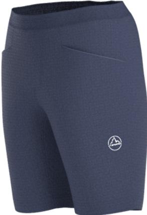 Actual product image La Sportiva Helixir Shorts (L)