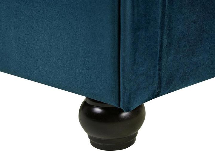 Actual product image Beliani Avallon (160 x 200 cm)