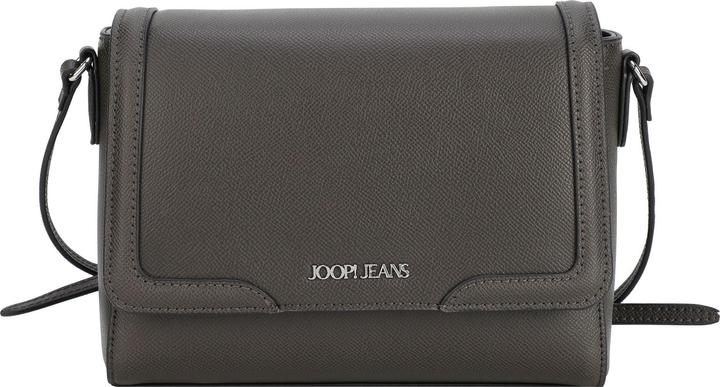 Produktbild Joop! cornice lorena shoulderbag shf