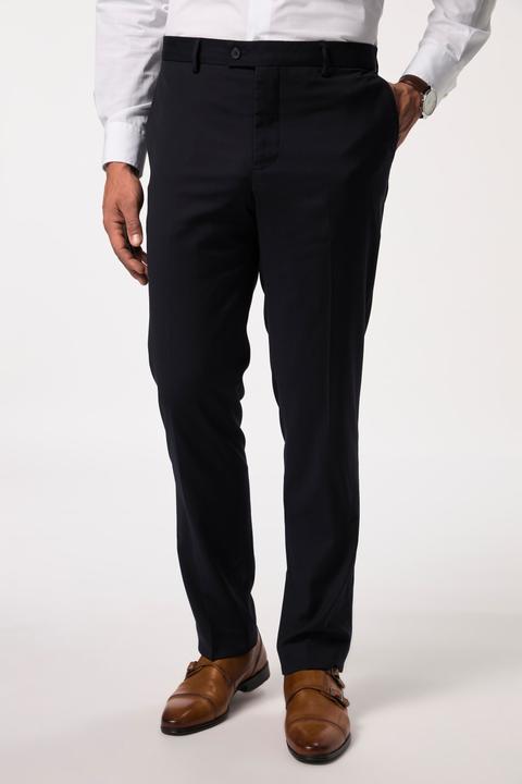 Actual product image JP1880 Classic Business Style Trousers (34)