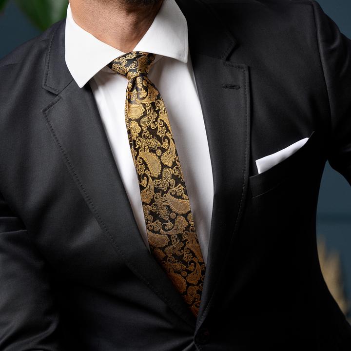 Produktbild Bohemian Revolt Valmont