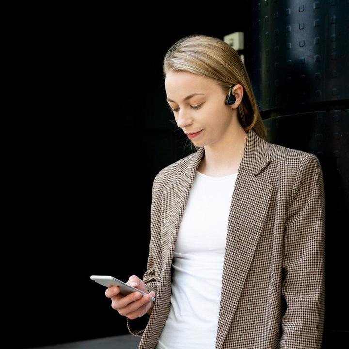 Produktbild Vidonn F1 (VI2916) (6 h, Kabellos)