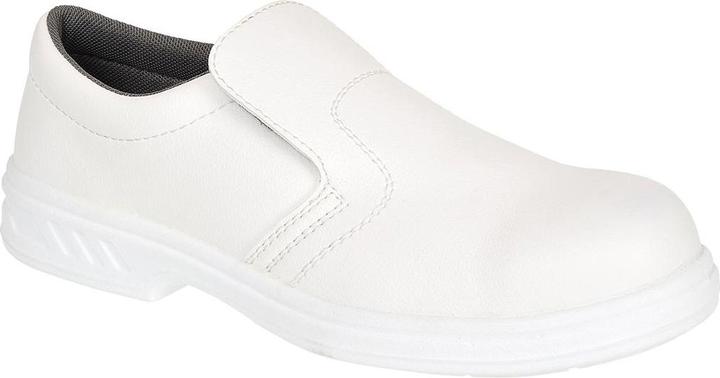 Produktbild Portwest Schuhe (O2, 45.5)