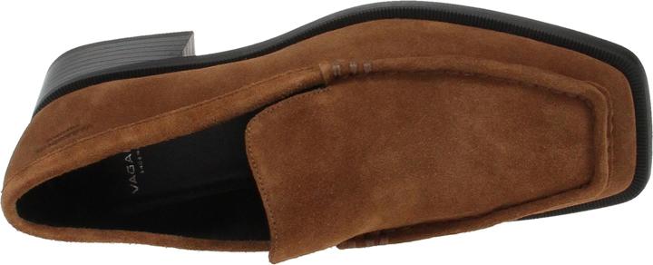 Produktbild Vagabond Blanka (41)