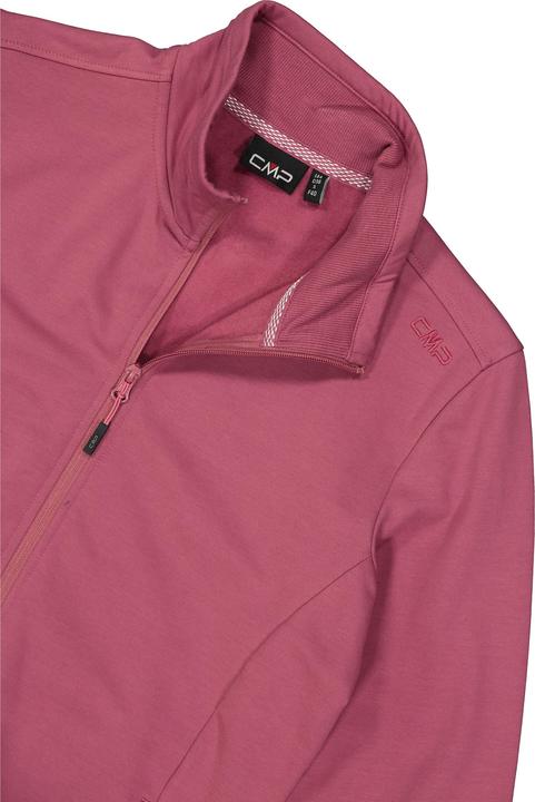 Produktbild CMP Campagnolo Stretch Fleece (S)