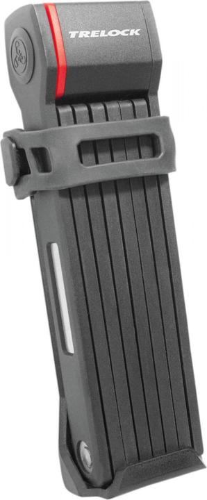 Image du produit Trelock FS 280 Two.Go Code (100 cm)