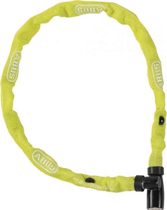 Arancia, Pink, Rosso, Verde